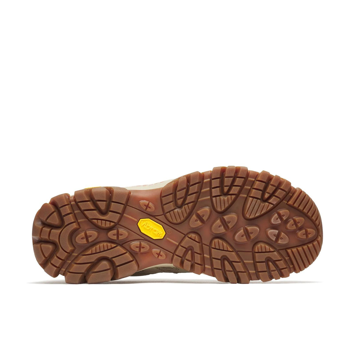 Women's Moab 3 WP