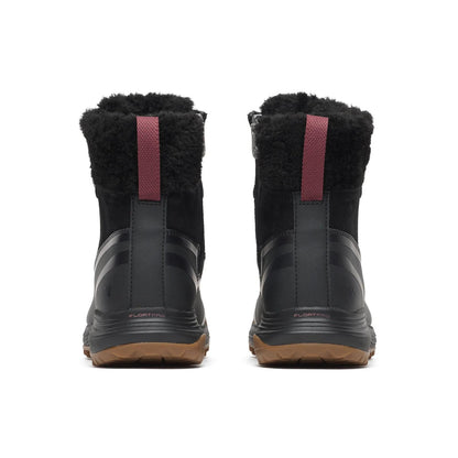 Women's Siren 4 Thermo Lace WP