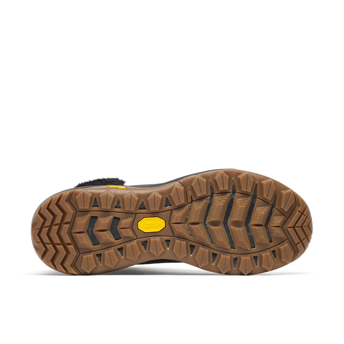 Women's Siren 4 Thermo Lace WP