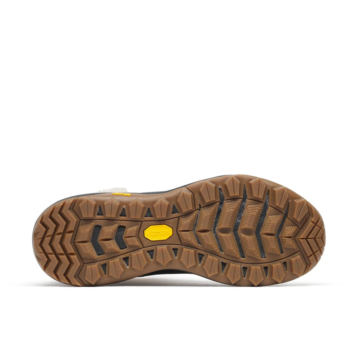 Women's Siren 4 Thermo Lace WP