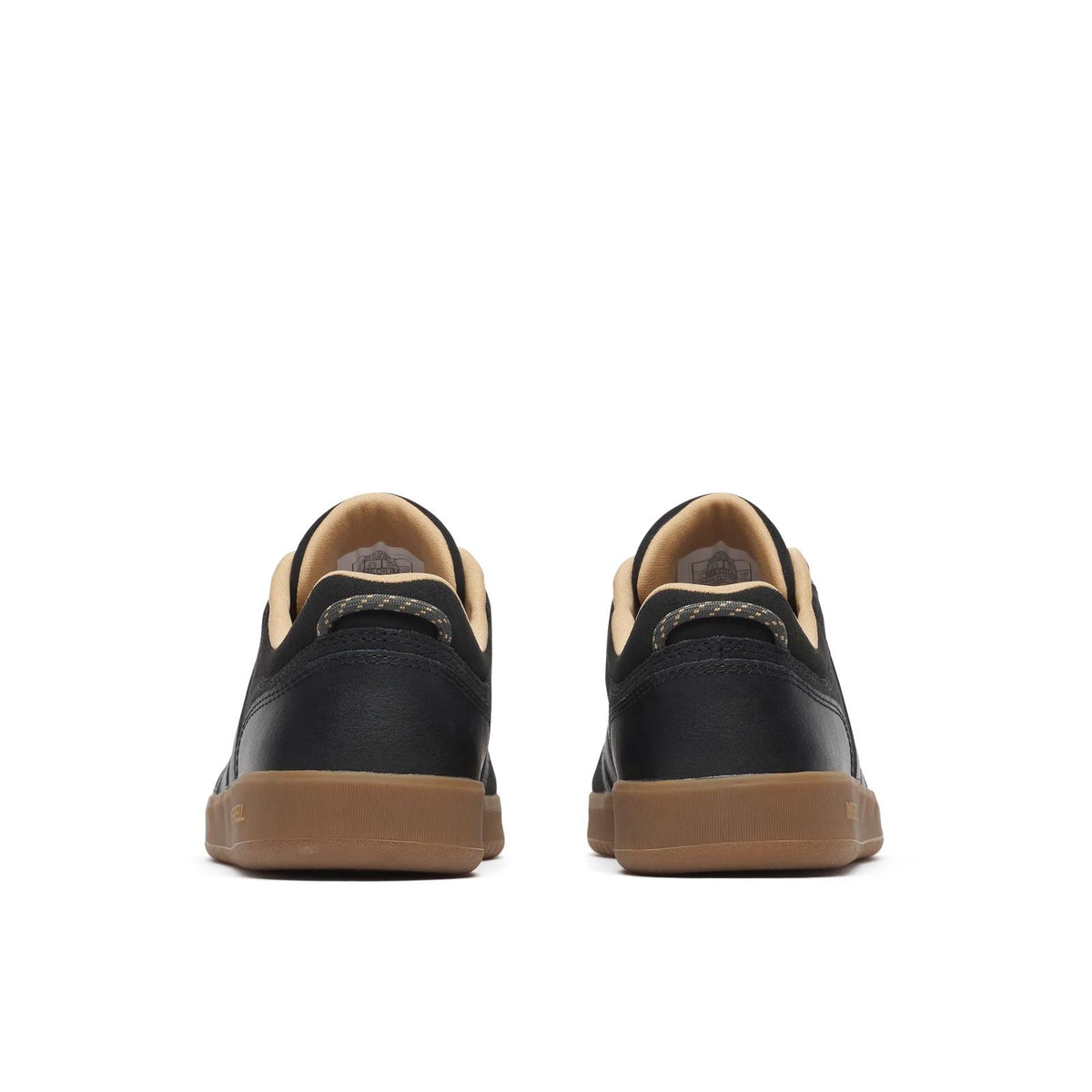 Men's Cygnet Leather