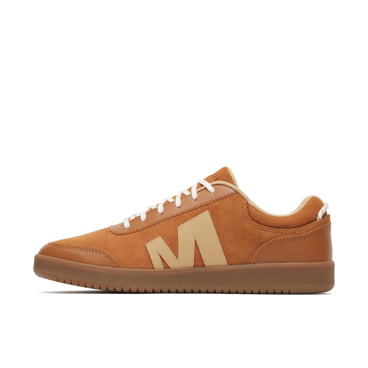 Men's Cygnet Leather