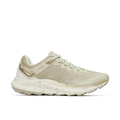 Women's Antora 4