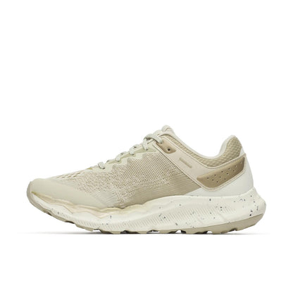 Women's Antora 4