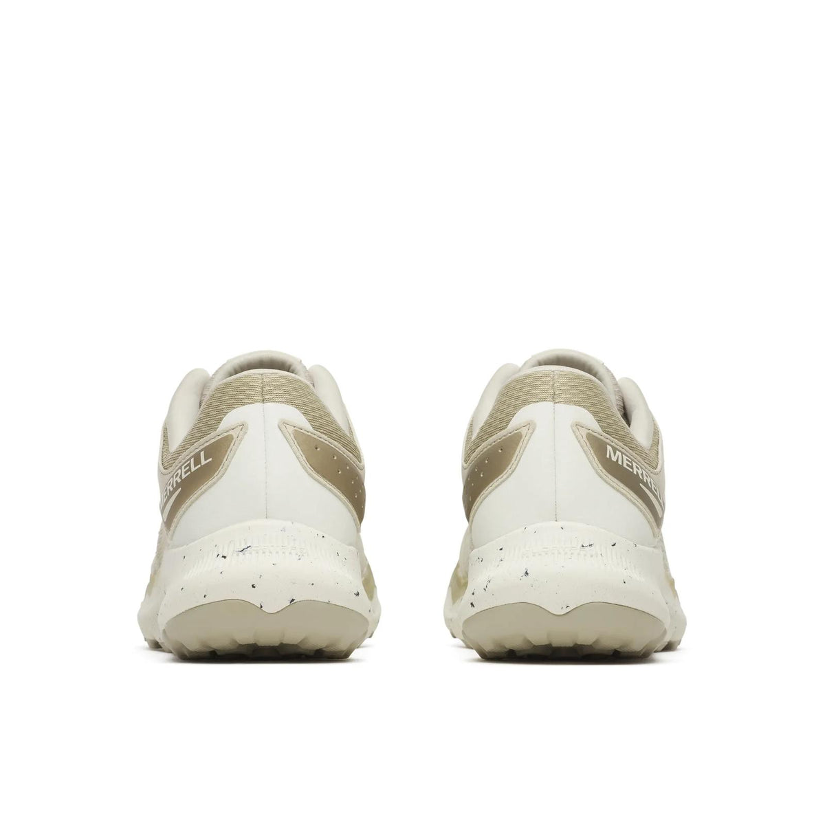 Women's Antora 4
