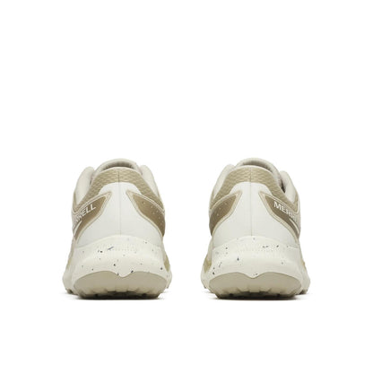 Women's Antora 4