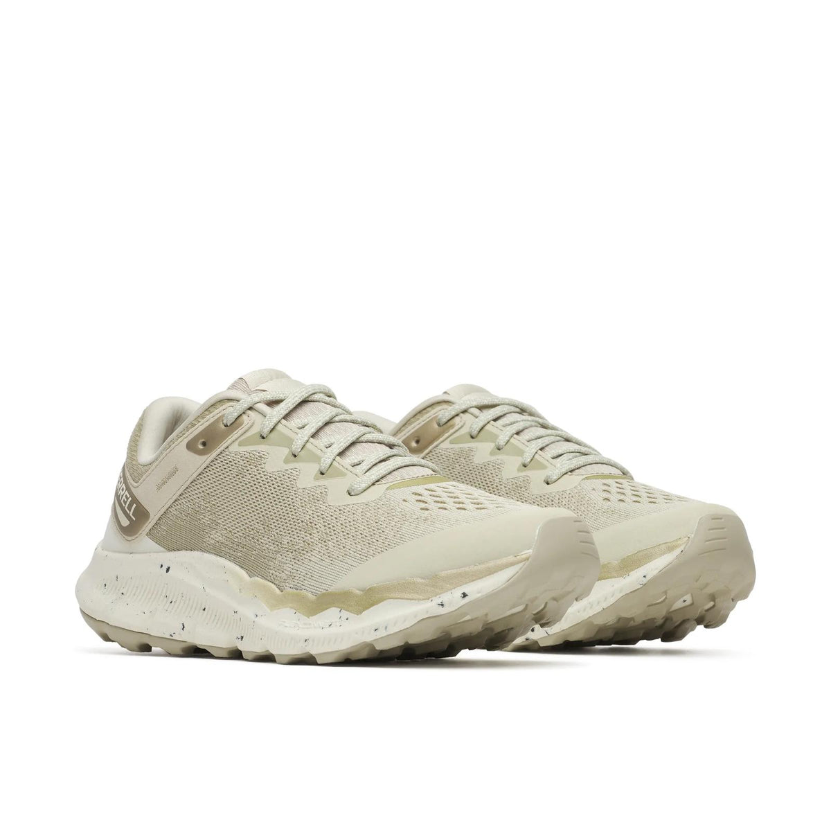 Women's Antora 4