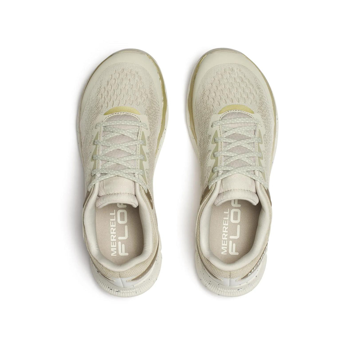 Women's Antora 4