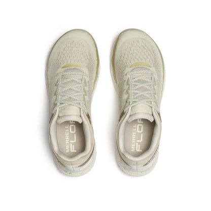 Women's Antora 4