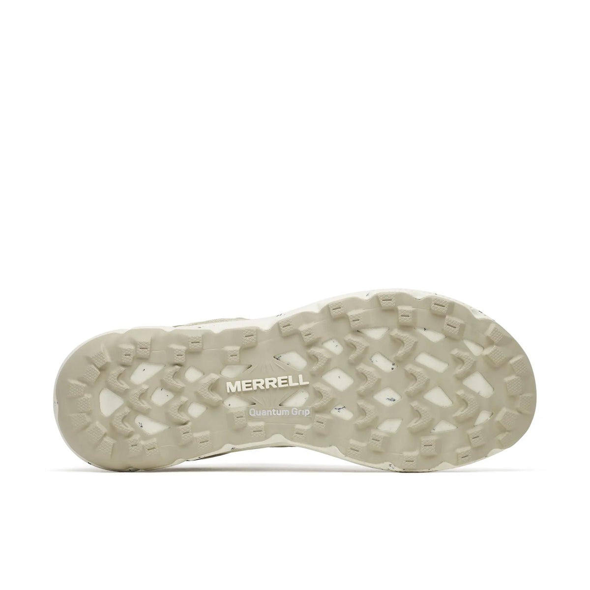 Women's Antora 4