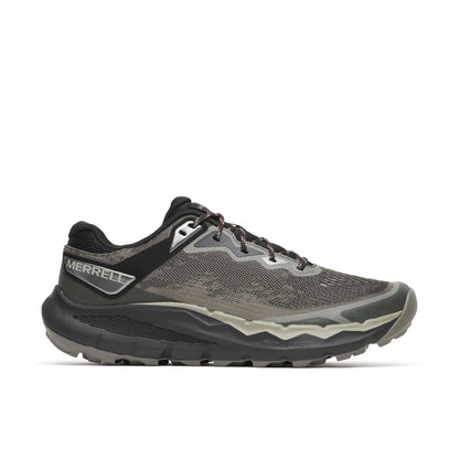Men's Nova 4