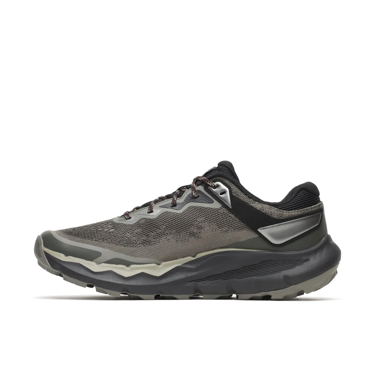 Men's Nova 4