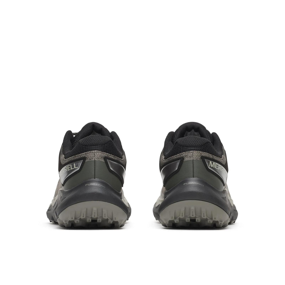Men's Nova 4