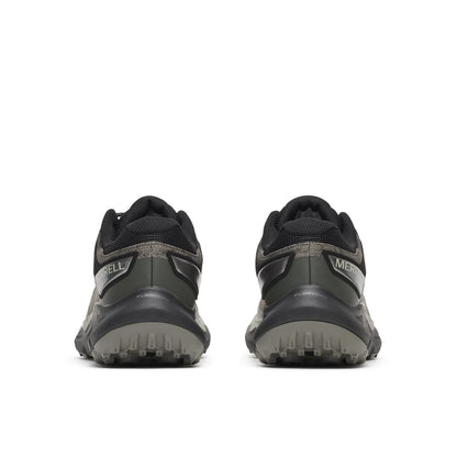 Men's Nova 4