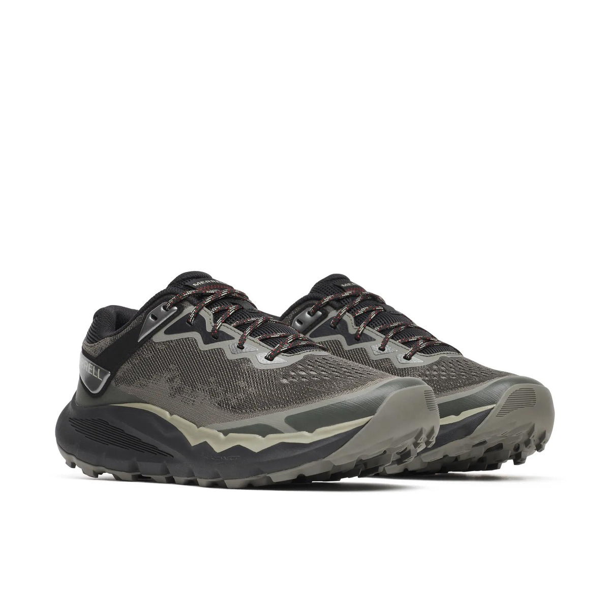 Men's Nova 4