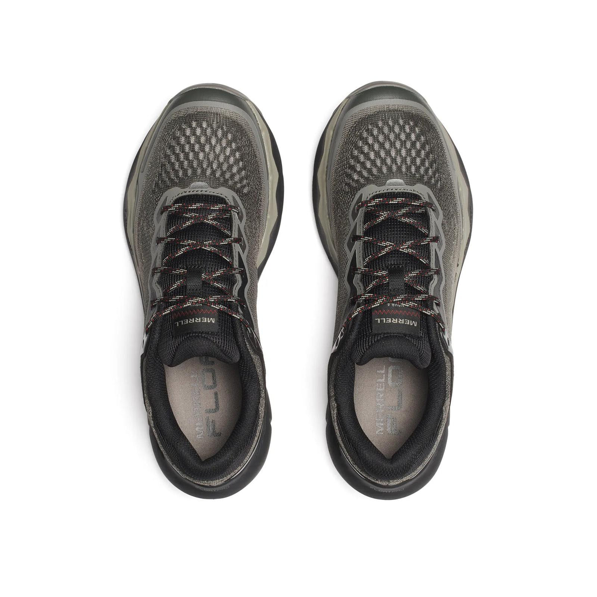 Men's Nova 4