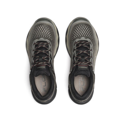 Men's Nova 4