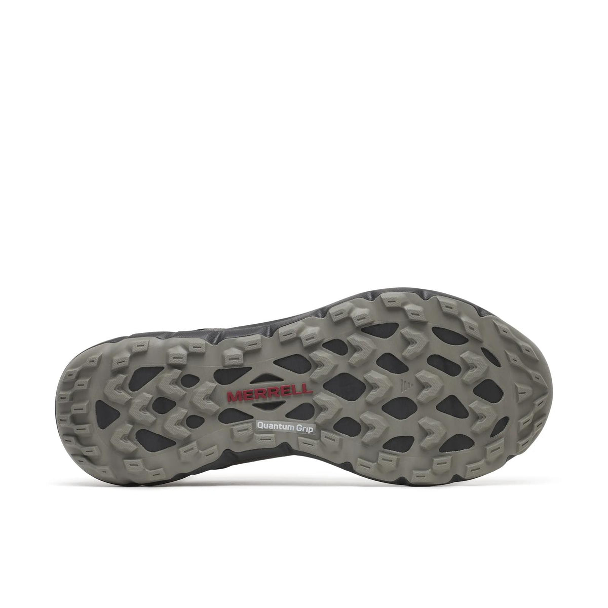Men's Nova 4