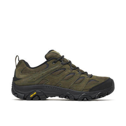 Men's Moab 3