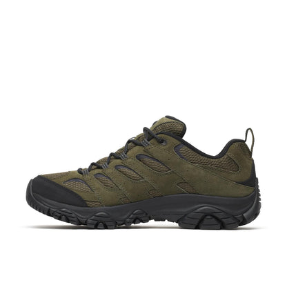 Men's Moab 3