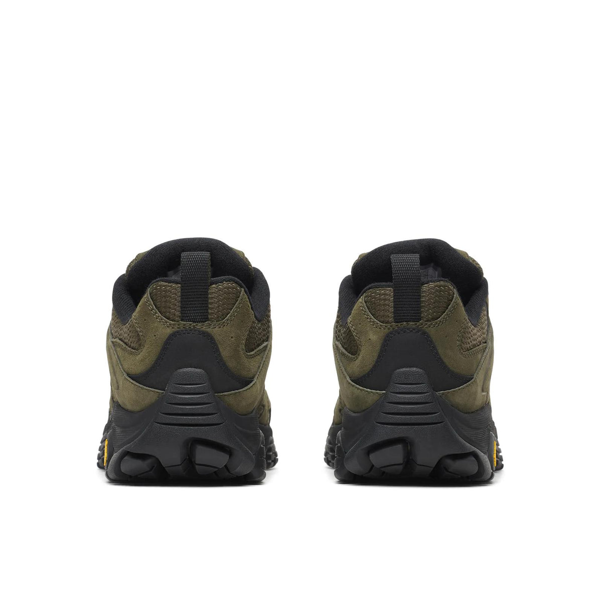 Men's Moab 3