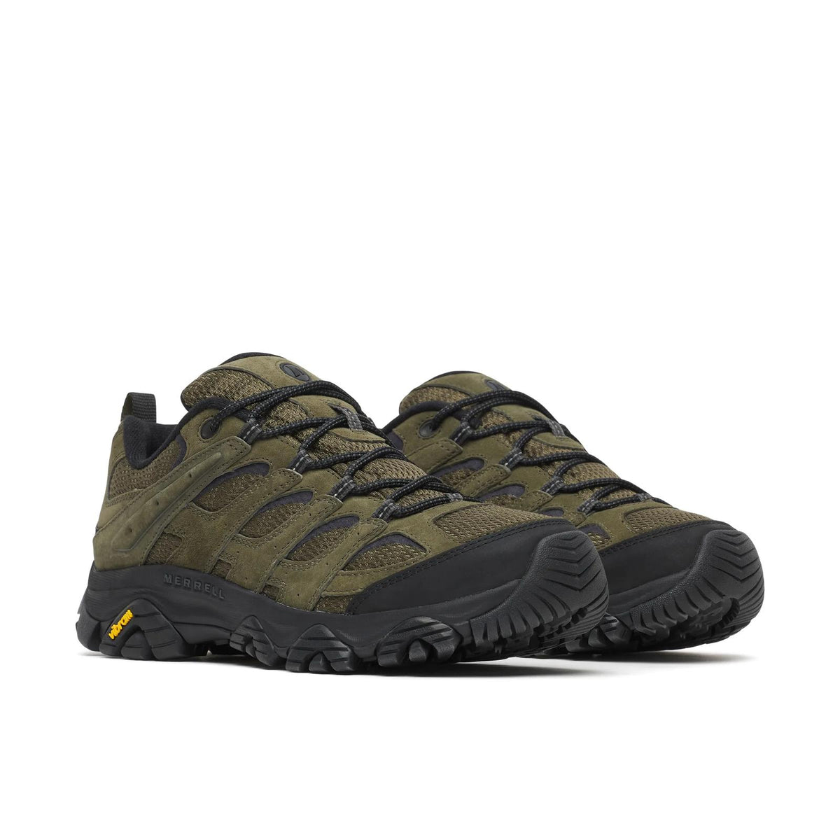 Men's Moab 3