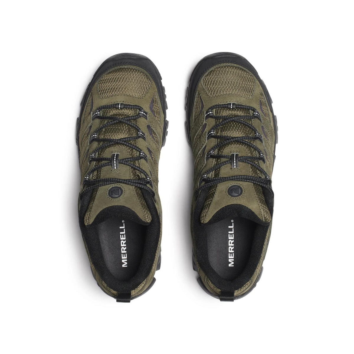 Men's Moab 3