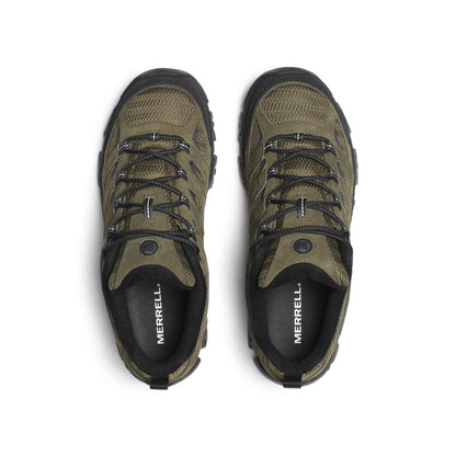 Men's Moab 3