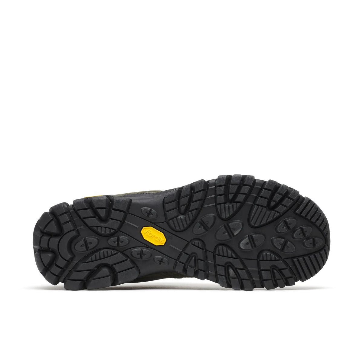 Men's Moab 3