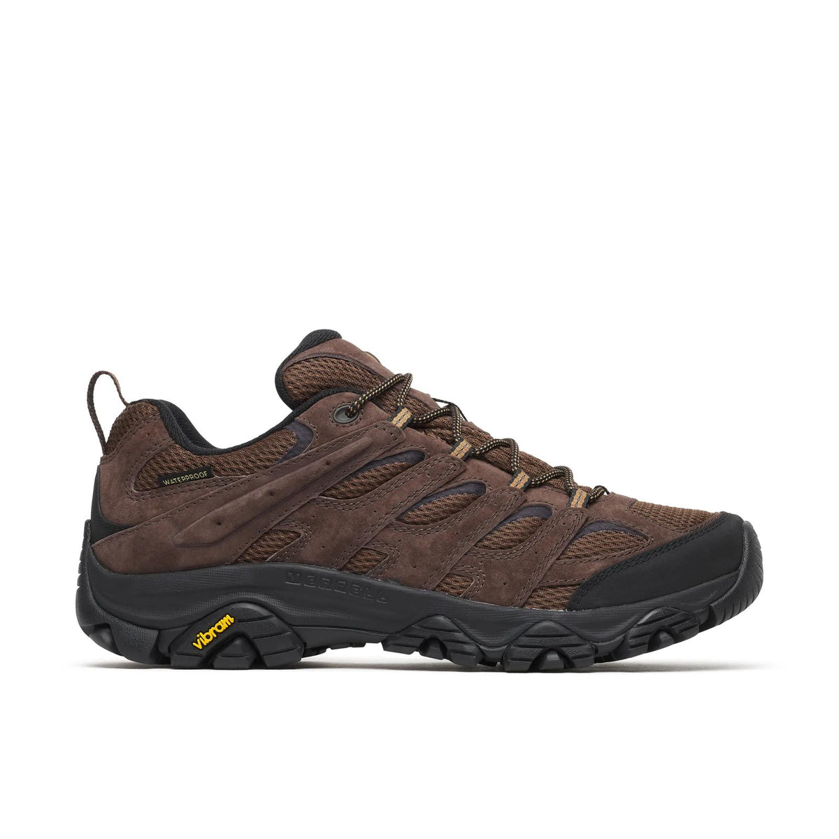 Men's MOAB 3 WP