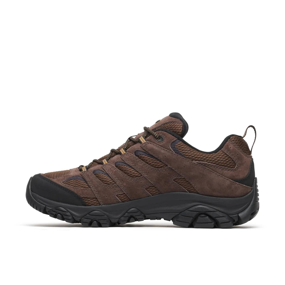 Men's MOAB 3 WP