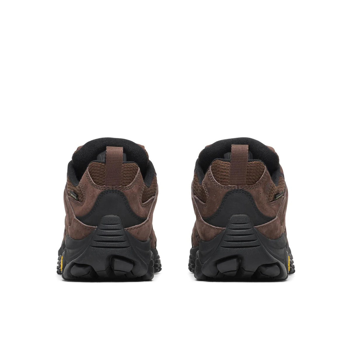 Men's MOAB 3 WP