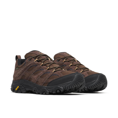 Men's MOAB 3 WP