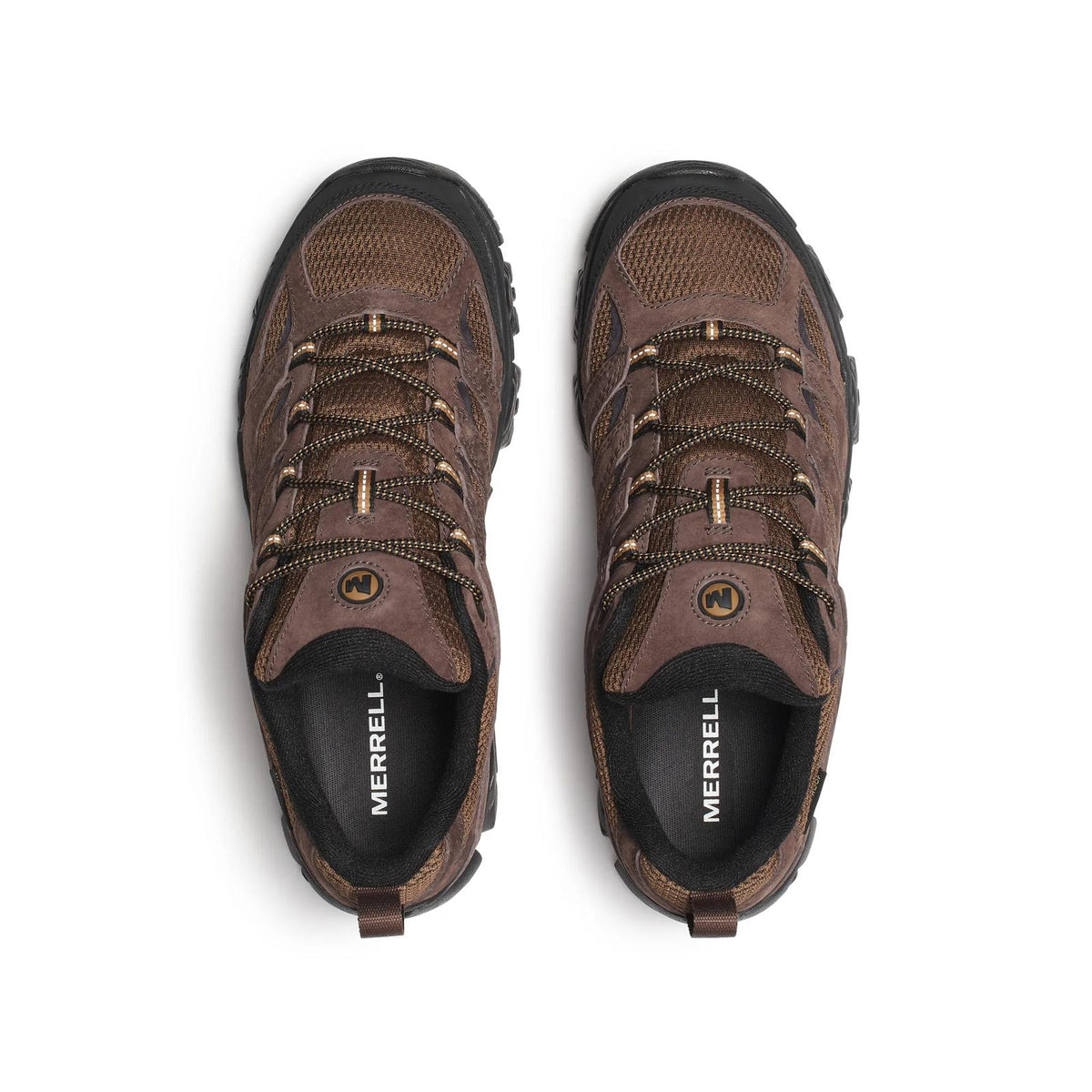 Men's MOAB 3 WP