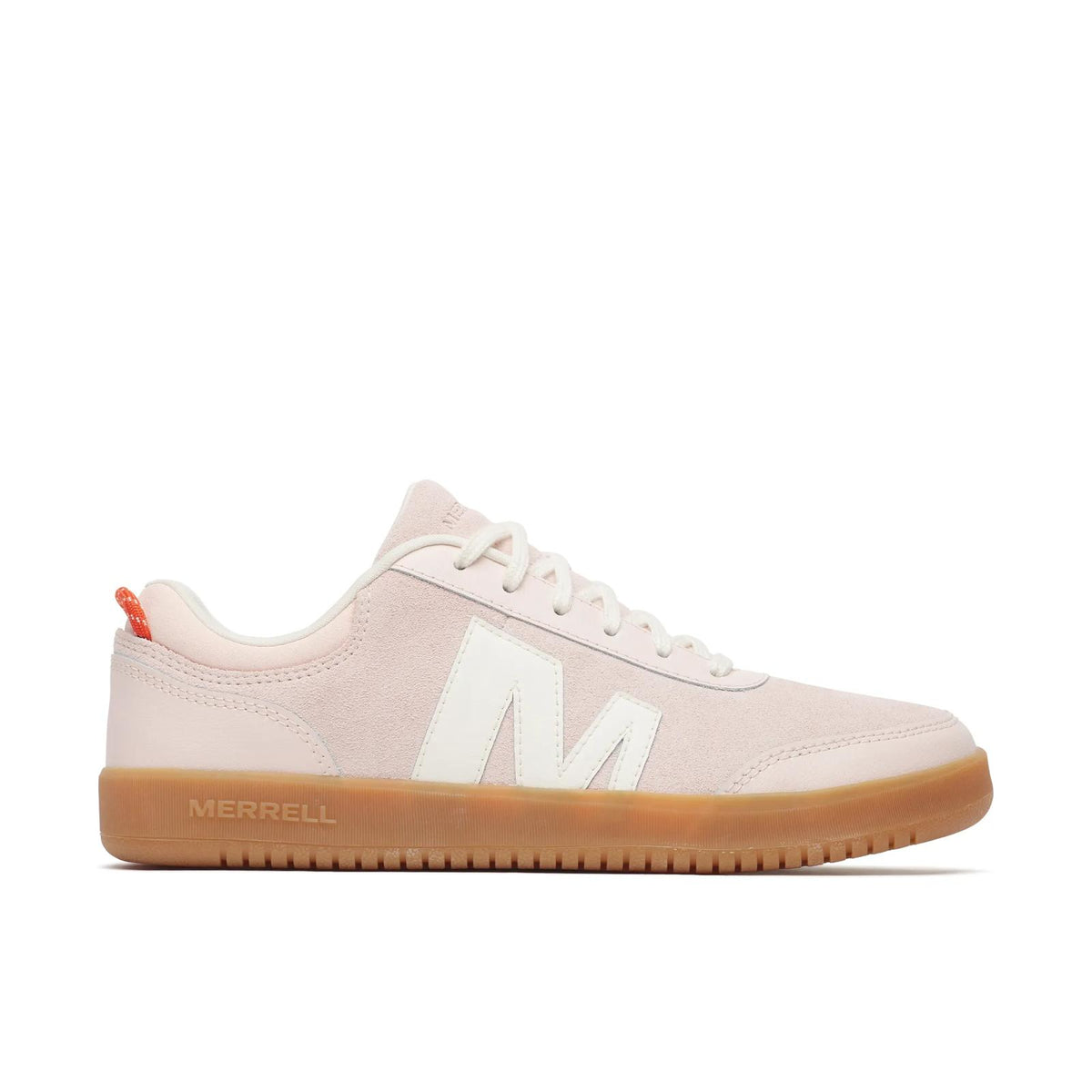 Women's Cygnet Leather