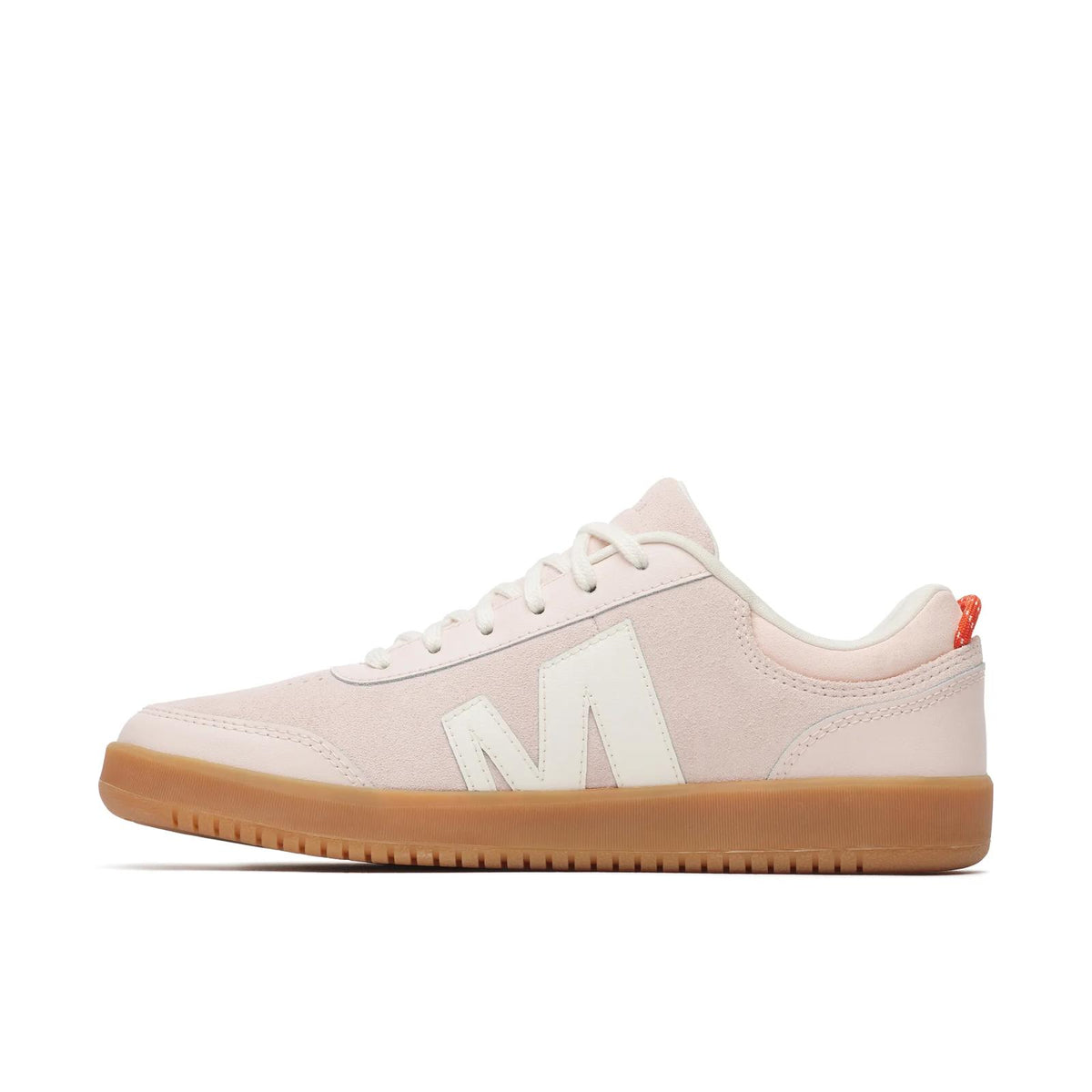 Women's Cygnet Leather