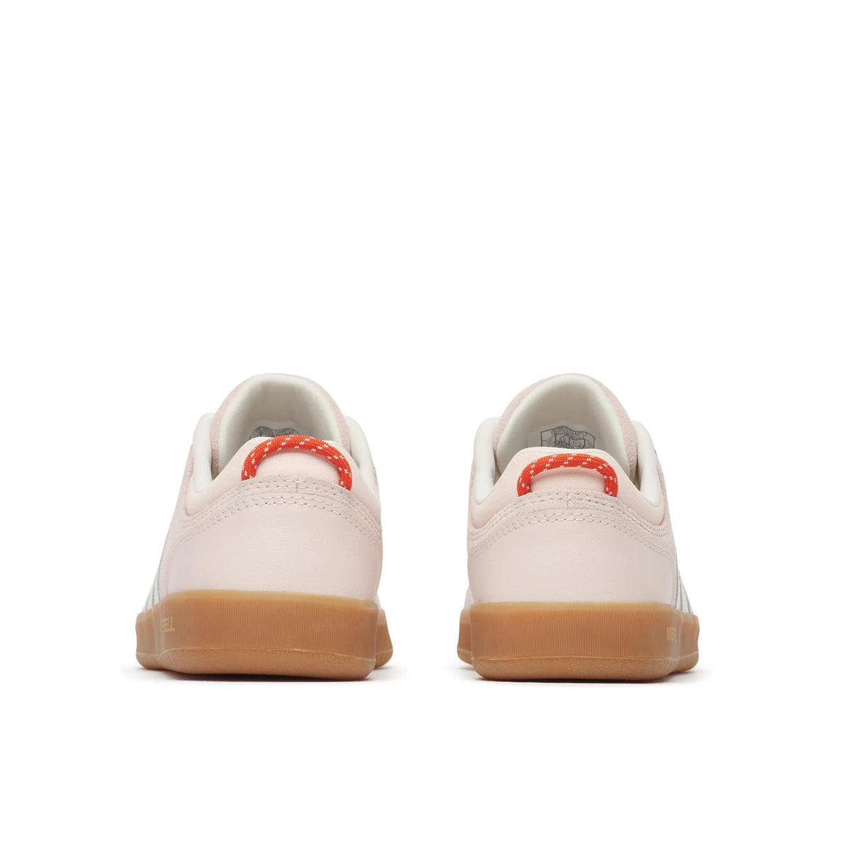 Women's Cygnet Leather