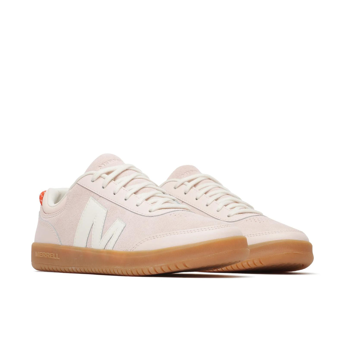 Women's Cygnet Leather