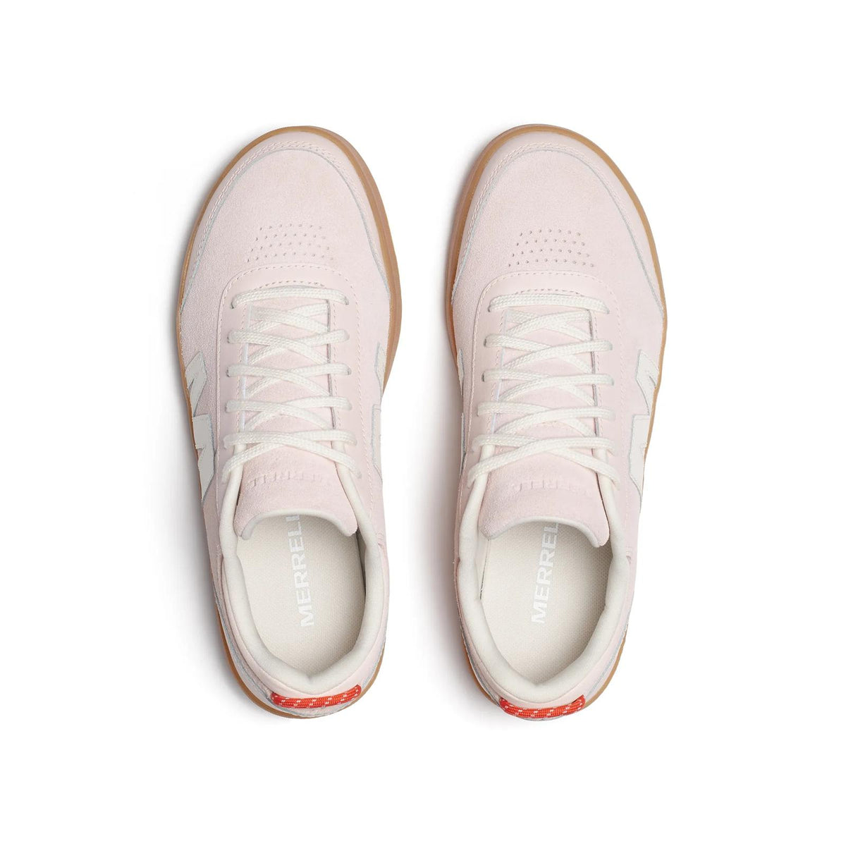 Women's Cygnet Leather
