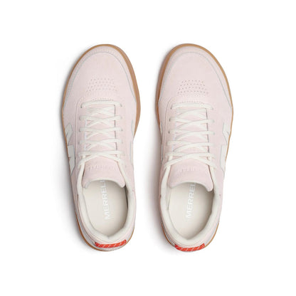 Women's Cygnet Leather