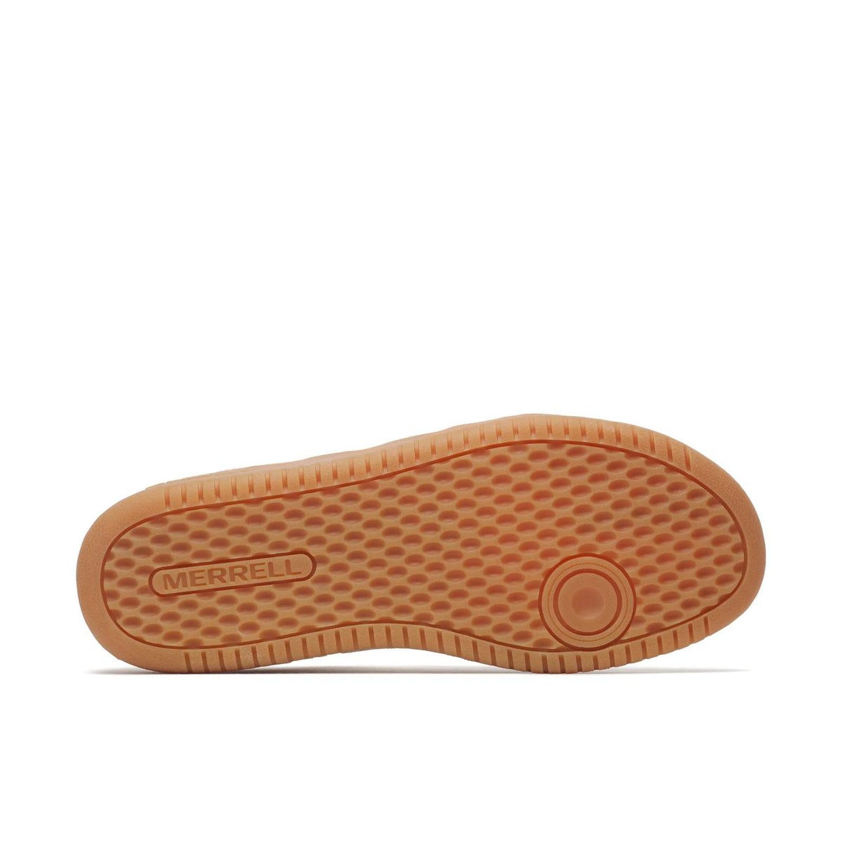 Women's Cygnet Leather