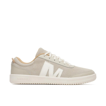 Women's Cygnet Leather