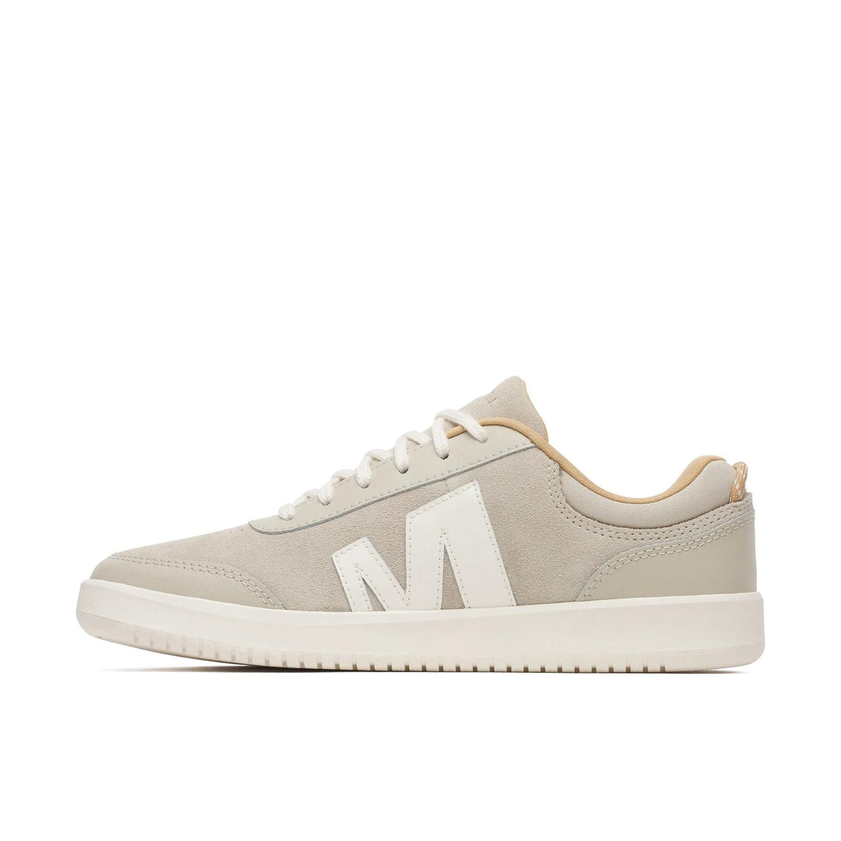 Women's Cygnet Leather