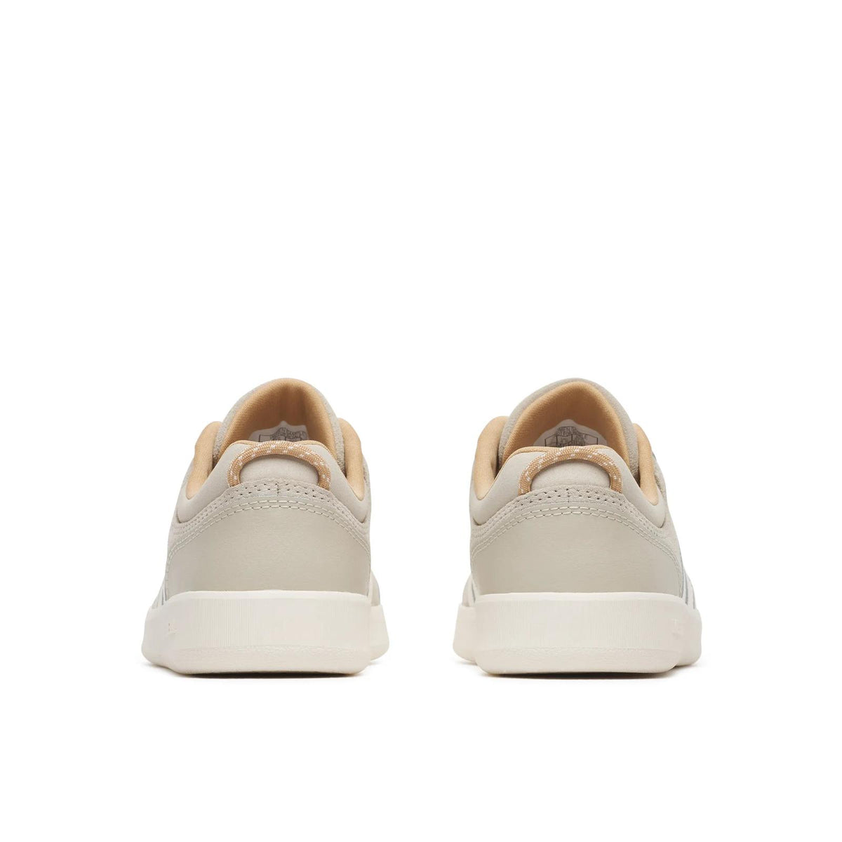 Women's Cygnet Leather