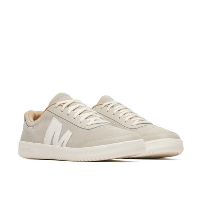 Women's Cygnet Leather
