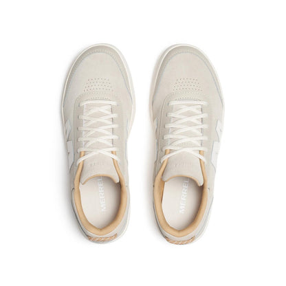 Women's Cygnet Leather