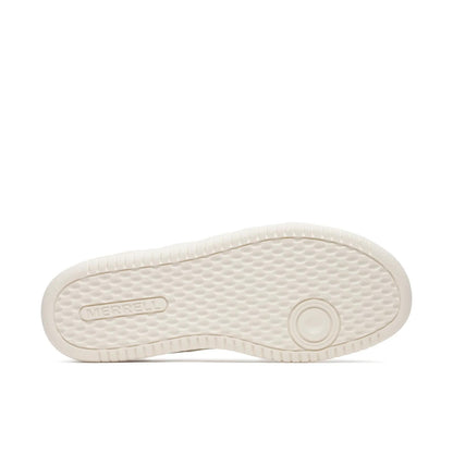 Women's Cygnet Leather