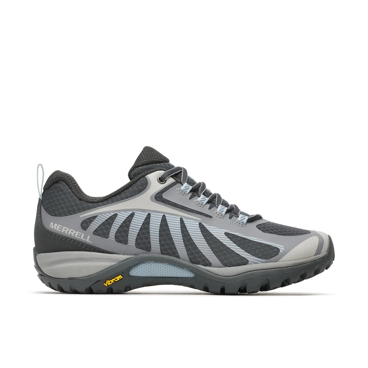 Women's Siren Edge 3