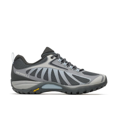 Women's Siren Edge 3