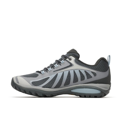 Women's Siren Edge 3